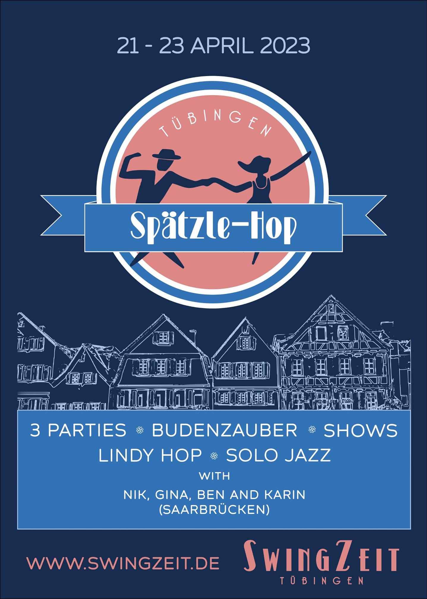 spaetzlehop-2023-flyer
